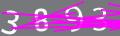 capsa